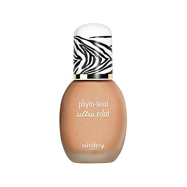 Sisley Phyto-Teint Ultra Éclat 3W2 Hazel