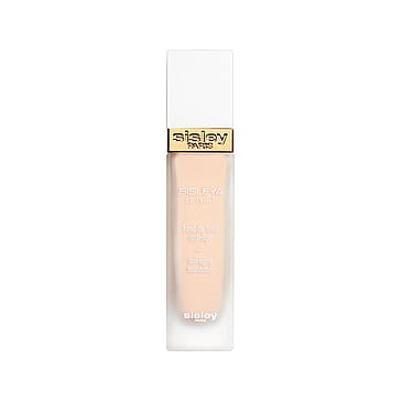 Sisley Sisleÿa Le Teint 000N Snow