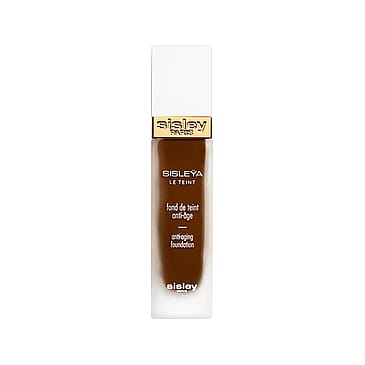 Sisley Sisleÿa Le Teint 8C Cappuccino