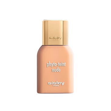 Sisley Phyto-Teint Nude 1N Ivory