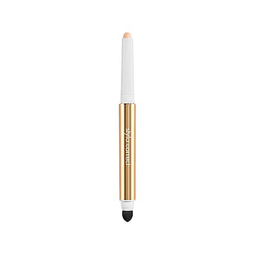 Sisley Stylo Correct 000