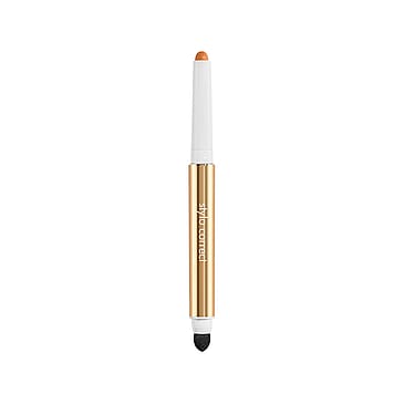 Sisley Stylo Correct 4