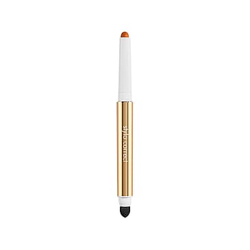 Sisley Stylo Correct 6