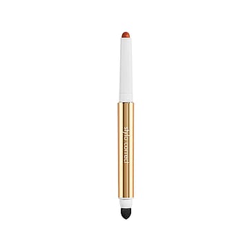 Sisley Stylo Correct 7