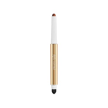 Sisley Stylo Correct 8