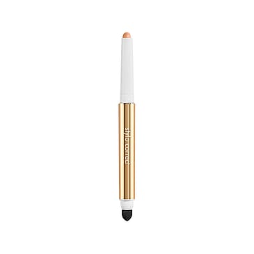 Sisley Stylo Correct Concealer 2 Light