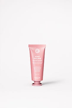 Maria Nila C&S BOOSTER MASQUE PURE VOLUME 50 ml