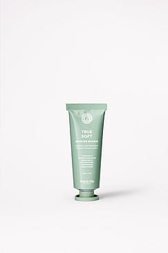Maria Nila C&S BOOSTER MASQUE TRUE SOFT 50 ml