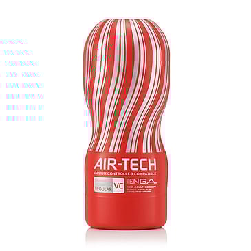 Tenga Air-Tech Onanihjælpemidler Regular