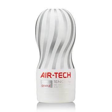 Tenga Air-Tech Onanihjælpemidler Gentle