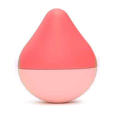 iroha Mini Fuji Vibrator Ume-Anzu