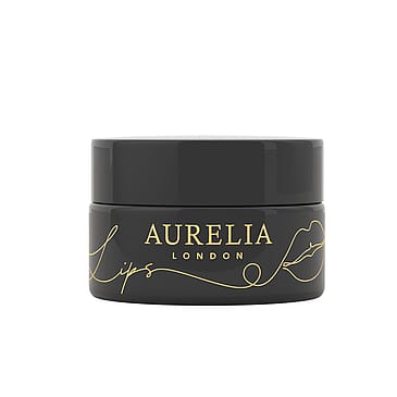 Aurelia Probiotic Lip Balm 15 g