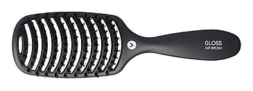 HH Simonsen Gloss Air Brush Black