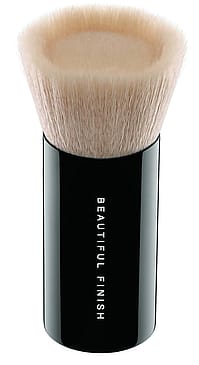 bareMinerals Beautiful Finish Brush