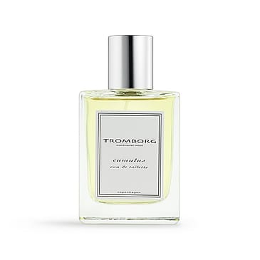 Tromborg Cumulus Eau de Toilette 50 ml