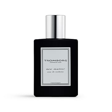 Tromborg New Matter Eau de Toilette 50 ml