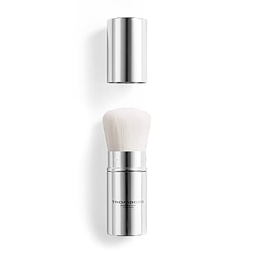 Tromborg Deluxe Kabuki Brush Retractable