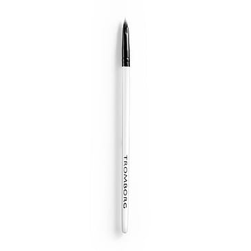 Tromborg Eyelinerpensel Brush #1