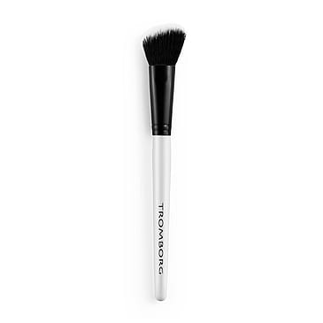 Tromborg Brush
