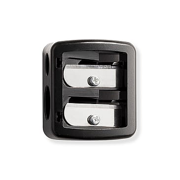 Tromborg Pencil Sharpener