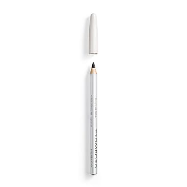 Tromborg Eyeliner Black