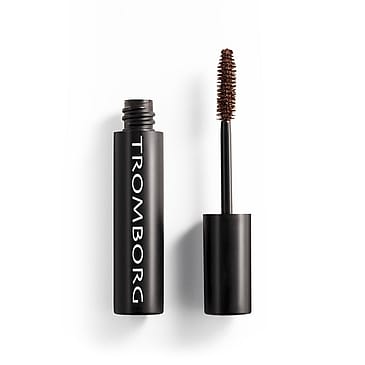 Tromborg Mascara Brown