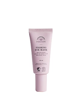Rudolph Care Firming Eye Mask 20 ml