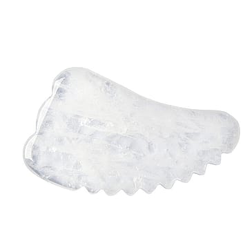A Pure Mind Gua Sha Repair Mountain Crystal