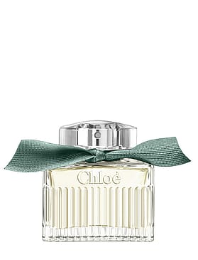 Chloé Signature Rose Naturelle Intense EdP 50 ml