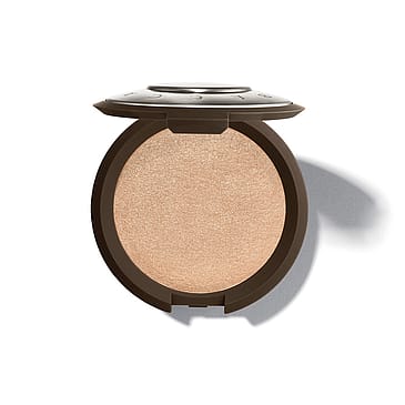 Smashbox Becca Shimmering Skin Perfector Highlighter Opal