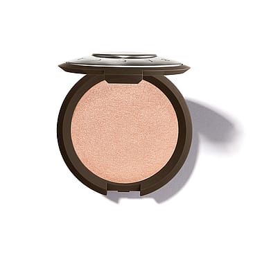 Smashbox Becca Shimmering Skin Perfector Highlighter Rose Quartz
