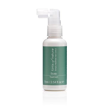 Tints of Nature Scalp Treatment 75 ml