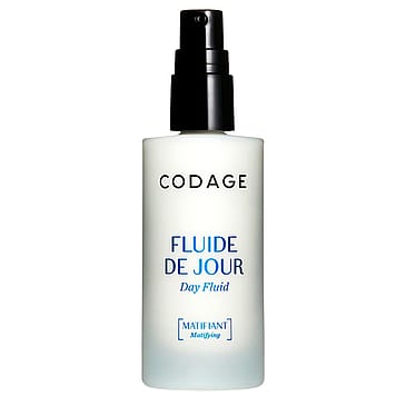 Codage Day Fluid 50 ml