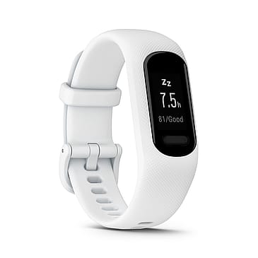 Garmin Vivosmart 5 S/M