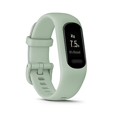 Garmin Vivosmart 5 S/M