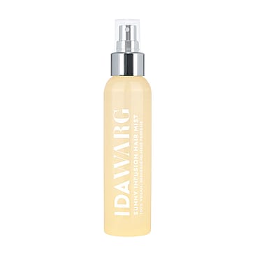 IDA WARG Beauty Sunny Infusion Hair Mist 100 ml