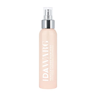 Ida Warg Vanilla Fudge Hair Mist 100 ml