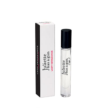 Juliette Has A Gun Lady Vengeance EdP 7,5 ml