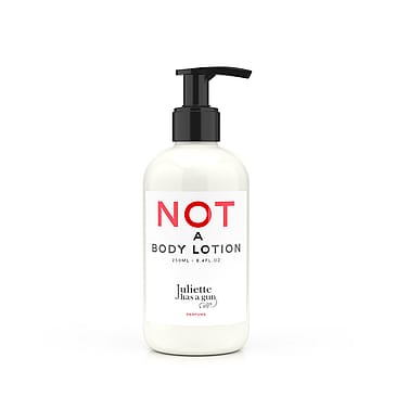 Juliette Has A Gun Not A Body Lotion 250 ml