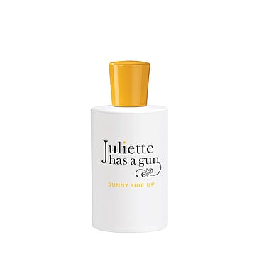 Juliette Has A Gun Sunny Side Up Eau de Parfum 100 ml