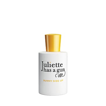 Juliette Has A Gun Sunny Side Up EdP 50 ml