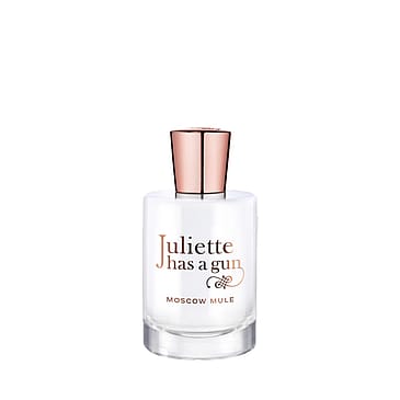 Juliette Has A Gun Moscow Mule Eau de Parfum 50 ml