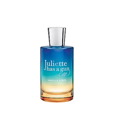Juliette Has A Gun Vanilla Vibes EdP 100 ml