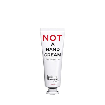 Juliette Has A Gun Not A Hand Creme 30 ml