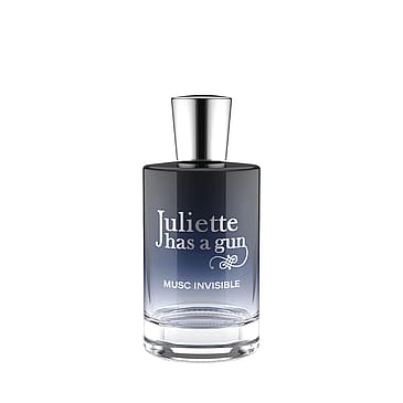 Juliette Has A Gun Musc Invisible EdP 100 ml