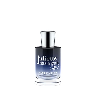 Juliette Has A Gun Musc Invisible EdP 50 ml