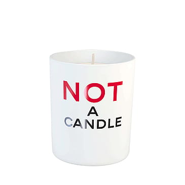 Juliette Has A Gun Not a Candle 180 g