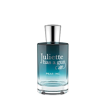 Juliette Has A Gun Pear Inc. EdP 100 ml