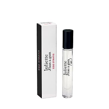 Juliette Has A Gun Ego Stratis EdP 7,5 ml