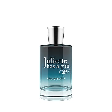 Juliette Has A Gun Ego Stratis 100 ml